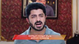 Annamalai Kudumbam S01 E42 10th January 2026