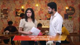 Annamalai Kudumbam S01 E43 12th January 2026