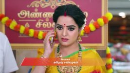 Annamalai Kudumbam S01 E44 13th January 2026