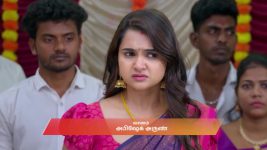 Annamalai Kudumbam S01 E45 14th January 2026