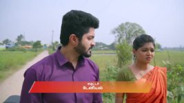 Annamalai Kudumbam S01 E46 17th January 2026