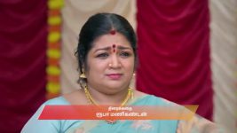 Annamalai Kudumbam S01 E47 19th January 2026