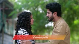 Annamalai Kudumbam S01 E48 20th January 2026