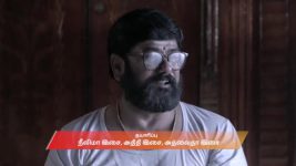 Annamalai Kudumbam S01 E57 30th January 2026