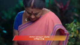 Annamalai Kudumbam S01 E58 31st January 2026