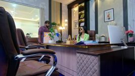 Annapoorna S01 E1048 2nd January 2026