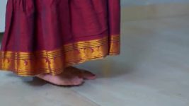 Annapoorna S01 E1049 5th January 2026