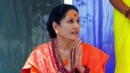 Annapoorna S01 E1050 6th January 2026
