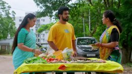 Annapoorna S01 E1051 7th January 2026