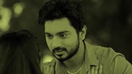 Annapoorna S01 E1053 9th January 2026