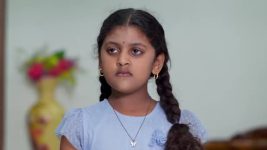 Annapoorna S01 E1054 12th January 2026