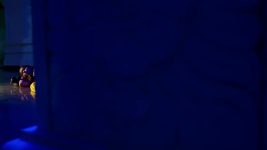 Annapoorna S01 E1055 13th January 2026