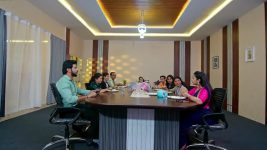 Annapoorna S01 E1056 14th January 2026