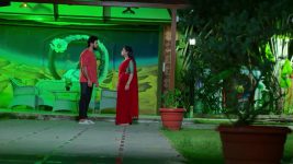 Annapoorna S01 E1057 15th January 2026