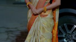 Annapoorna S01 E1058 16th January 2026