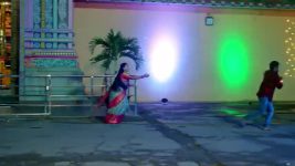 Annapoorna S01 E1059 19th January 2026