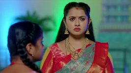 Annapoorna S01 E1060 20th January 2026