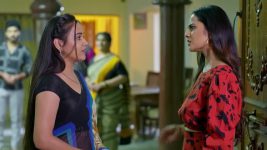 Annapoorna S01 E1061 21st January 2026