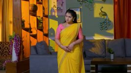 Annapoorna S01 E1064 26th January 2026