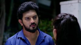 Annapoorna S01 E1065 27th January 2026