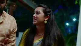 Annapoorna S01 E1066 28th January 2026