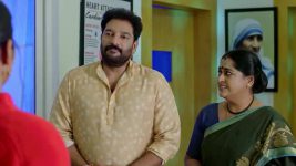 Annapoorna S01 E1067 29th January 2026