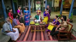 Annayya (Zee Kannada) S01 E367 1st January 2026
