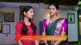 Annayya (Zee Kannada) S01 E368 2nd January 2026