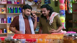 Annayya (Zee Kannada) S01 E369 5th January 2026