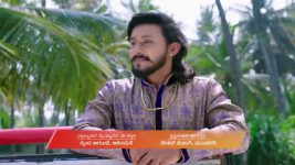 Annayya (Zee Kannada) S01 E370 6th January 2026