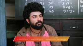 Annayya (Zee Kannada) S01 E371 7th January 2026