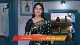 Annayya (Zee Kannada) S01 E372 8th January 2026