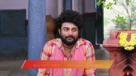 Annayya (Zee Kannada) S01 E373 9th January 2026