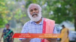 Annayya (Zee Kannada) S01 E374 12th January 2026