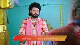 Annayya (Zee Kannada) S01 E375 13th January 2026
