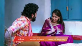 Annayya (Zee Kannada) S01 E376 14th January 2026