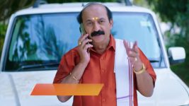 Annayya (Zee Kannada) S01 E377 15th January 2026