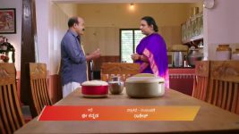 Annayya (Zee Kannada) S01 E378 16th January 2026