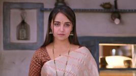 Annayya (Zee Kannada) S01 E379 19th January 2026