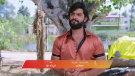 Annayya (Zee Kannada) S01 E380 20th January 2026