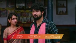 Annayya (Zee Kannada) S01 E384 26th January 2026