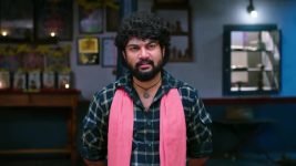 Annayya (Zee Kannada) S01 E385 27th January 2026