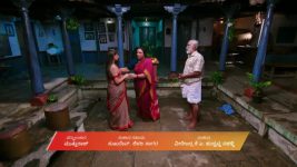 Annayya (Zee Kannada) S01 E386 28th January 2026