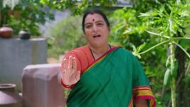 Annayya (Zee Kannada) S01 E388 30th January 2026