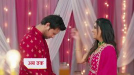 Anupamaa S01 E1883 The Police Apprehended Ishani