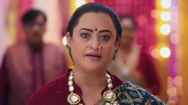 Anupamaa S01 E1884 Ishani, Jaspreet Face Judgment