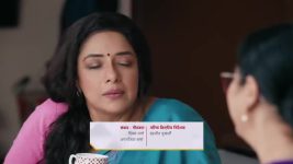 Anupamaa S01 E1887 Rahi Protects Her Bond with Prem