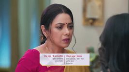 Anupamaa S01 E1891 The Kotharis Welcome the Shahs