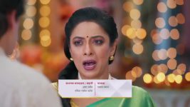 Anupamaa S01 E1895 Parag vs Anupama