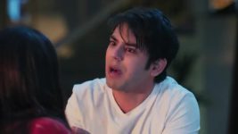 Anupamaa S01 E1900 Hasmukh Supports Anupama
